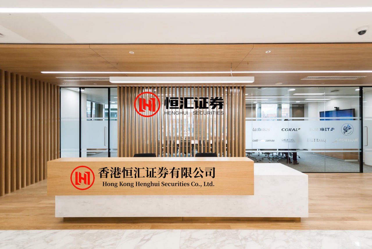 德恒财富 江门再传喜讯！他被空军航空大学录取！_通知书_广东省_院校
